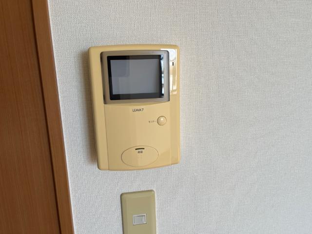 その他写真8