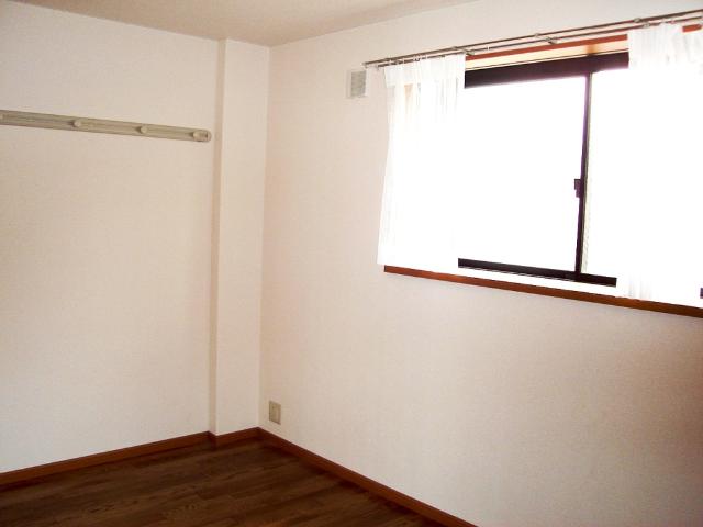 その他写真8