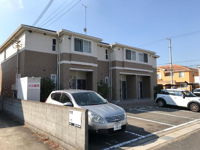 その他写真3