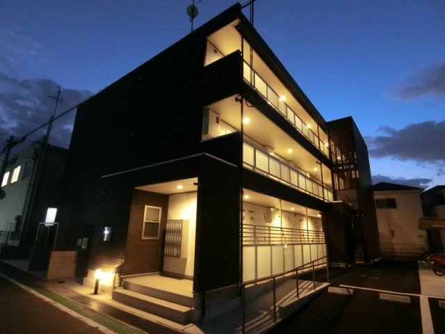 その他写真2
