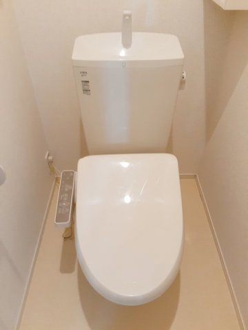 その他写真9