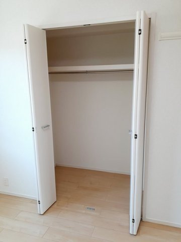 その他写真10