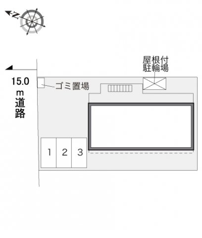 その他写真3