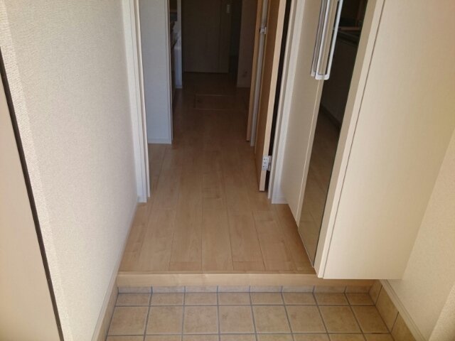 その他写真9