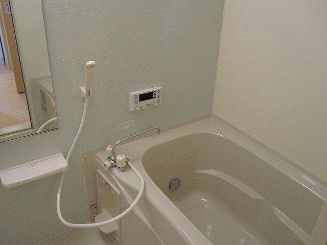 その他写真4