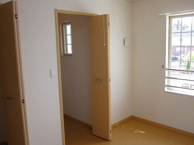 その他写真8