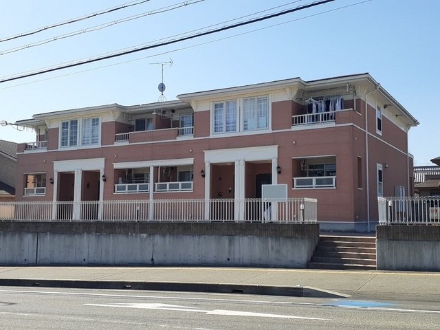 その他写真2