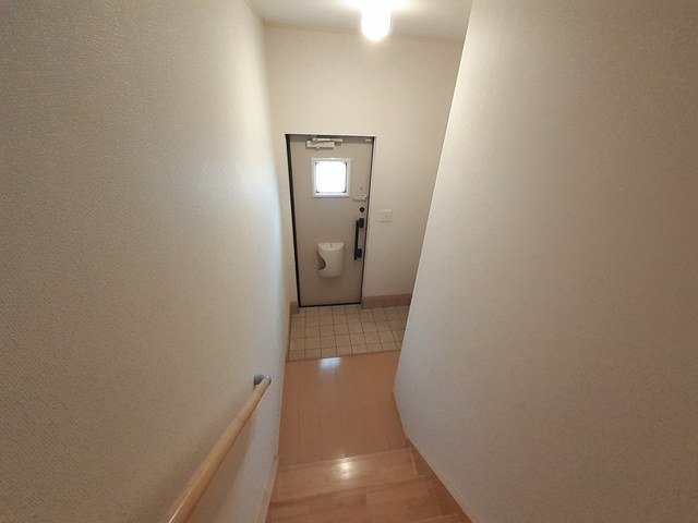 その他写真9