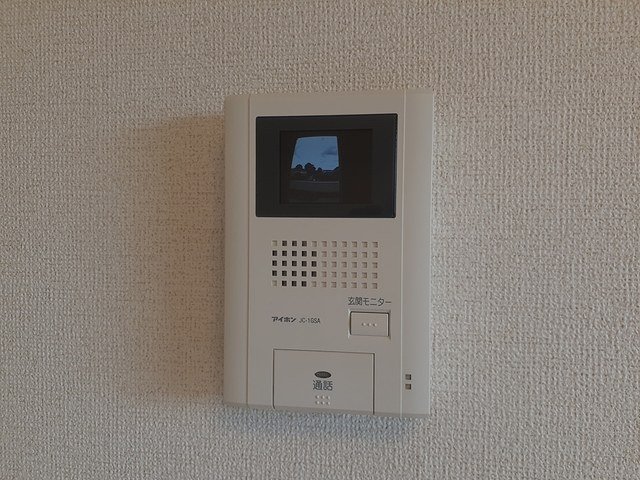 その他写真10
