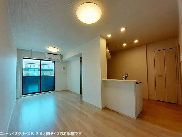 その他写真4