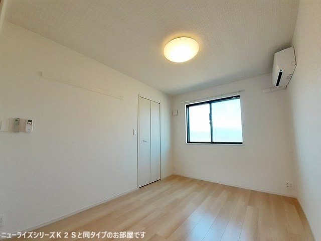 その他写真5