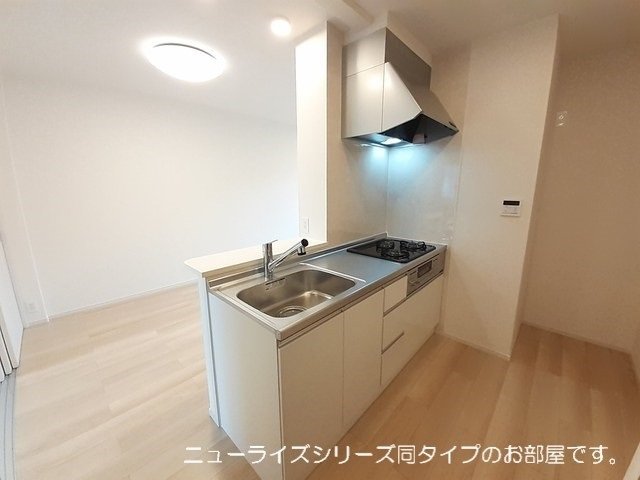 その他写真6