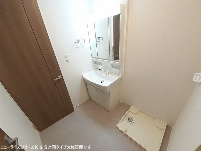 その他写真8