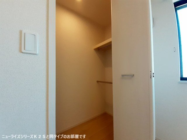 その他写真10