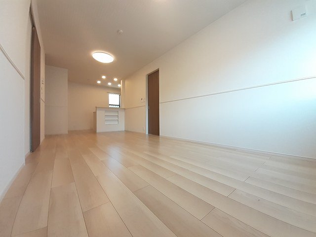 その他写真3