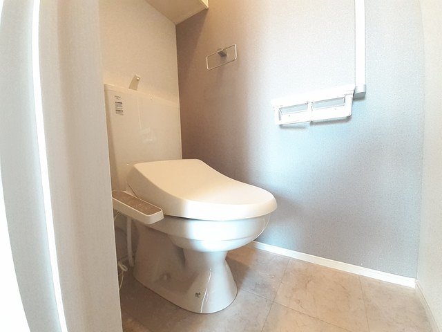 その他写真7