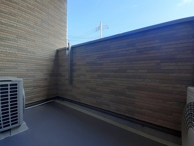 その他写真10