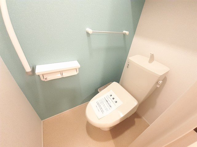 その他写真7