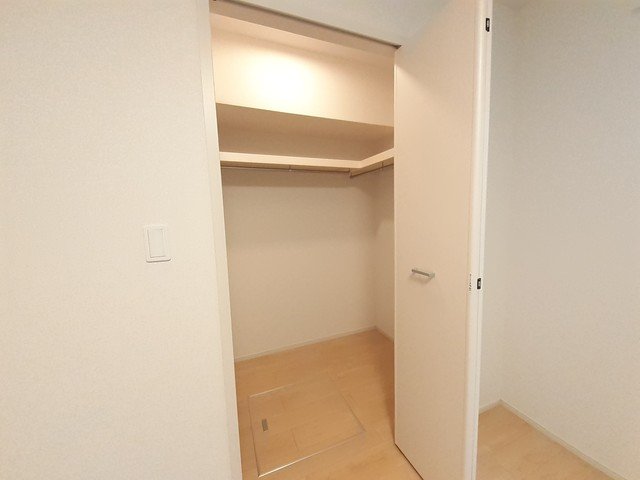 その他写真9