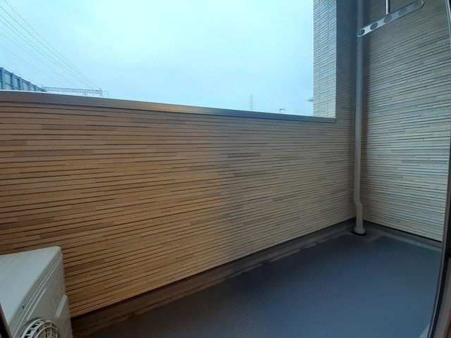 その他写真10