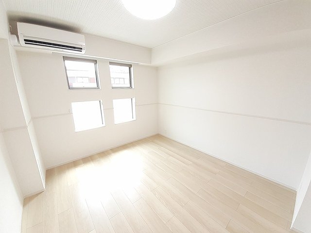 その他写真5