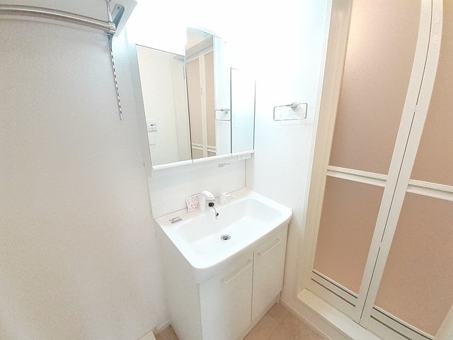 その他写真6
