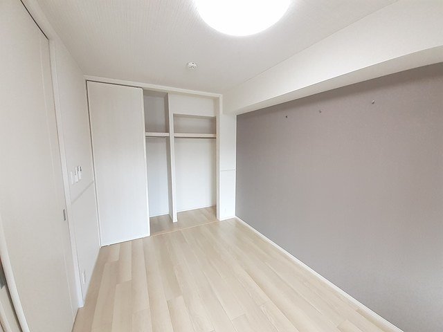 その他写真7