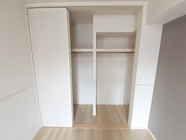 その他写真8