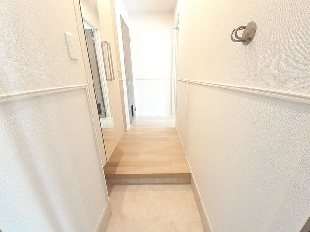 その他写真9