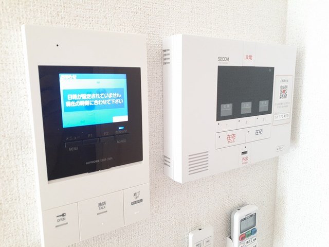 その他写真10