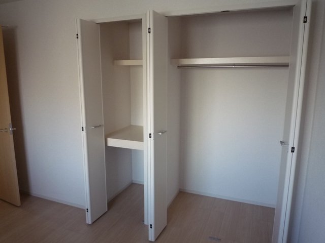 その他写真8