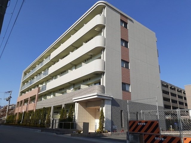 その他写真2