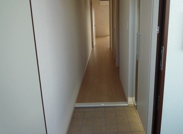 その他写真9