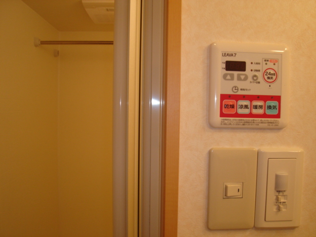 その他写真5
