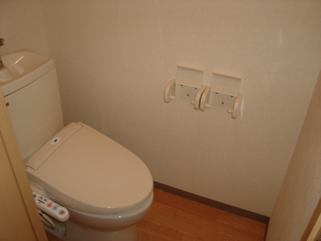 その他写真6