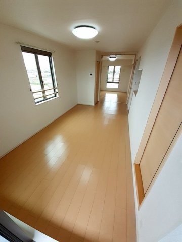 その他写真4