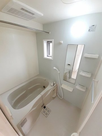 その他写真7
