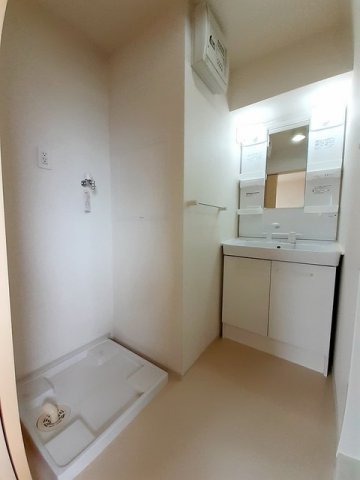 その他写真8