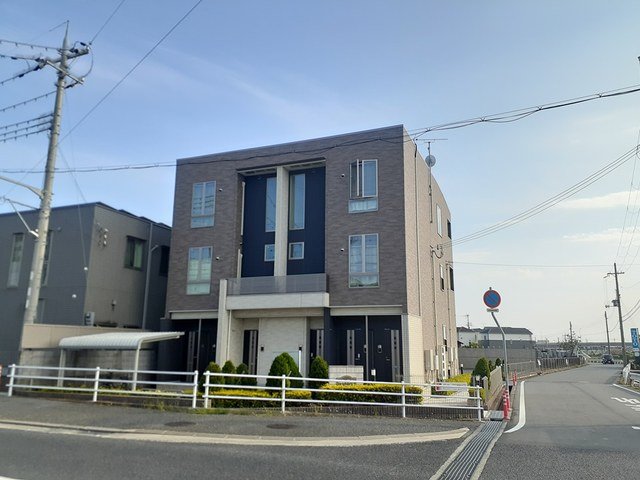 その他写真2