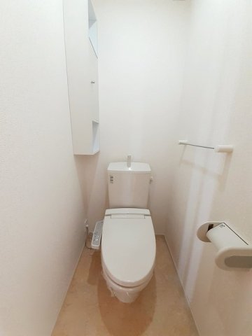 その他写真9