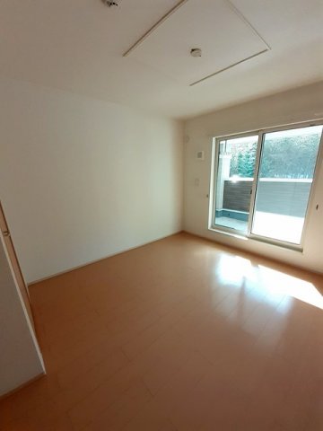 その他写真5