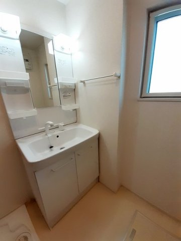 その他写真8
