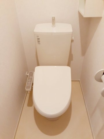 その他写真9