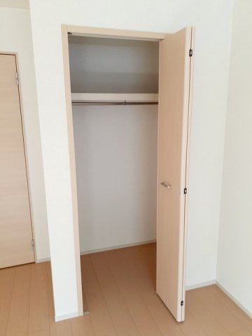 その他写真10