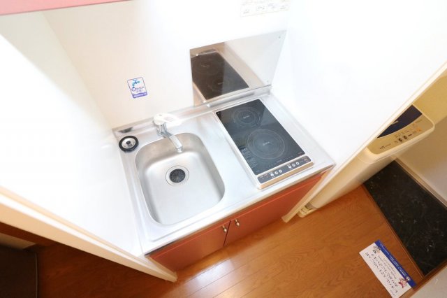 その他写真6