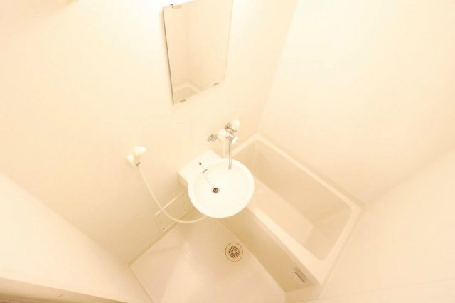 その他写真7