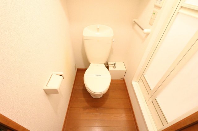 その他写真10