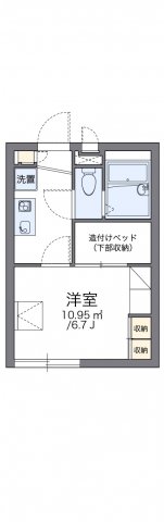 その他写真1