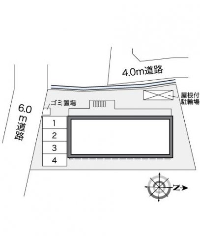 その他写真3