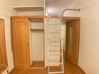 その他写真5